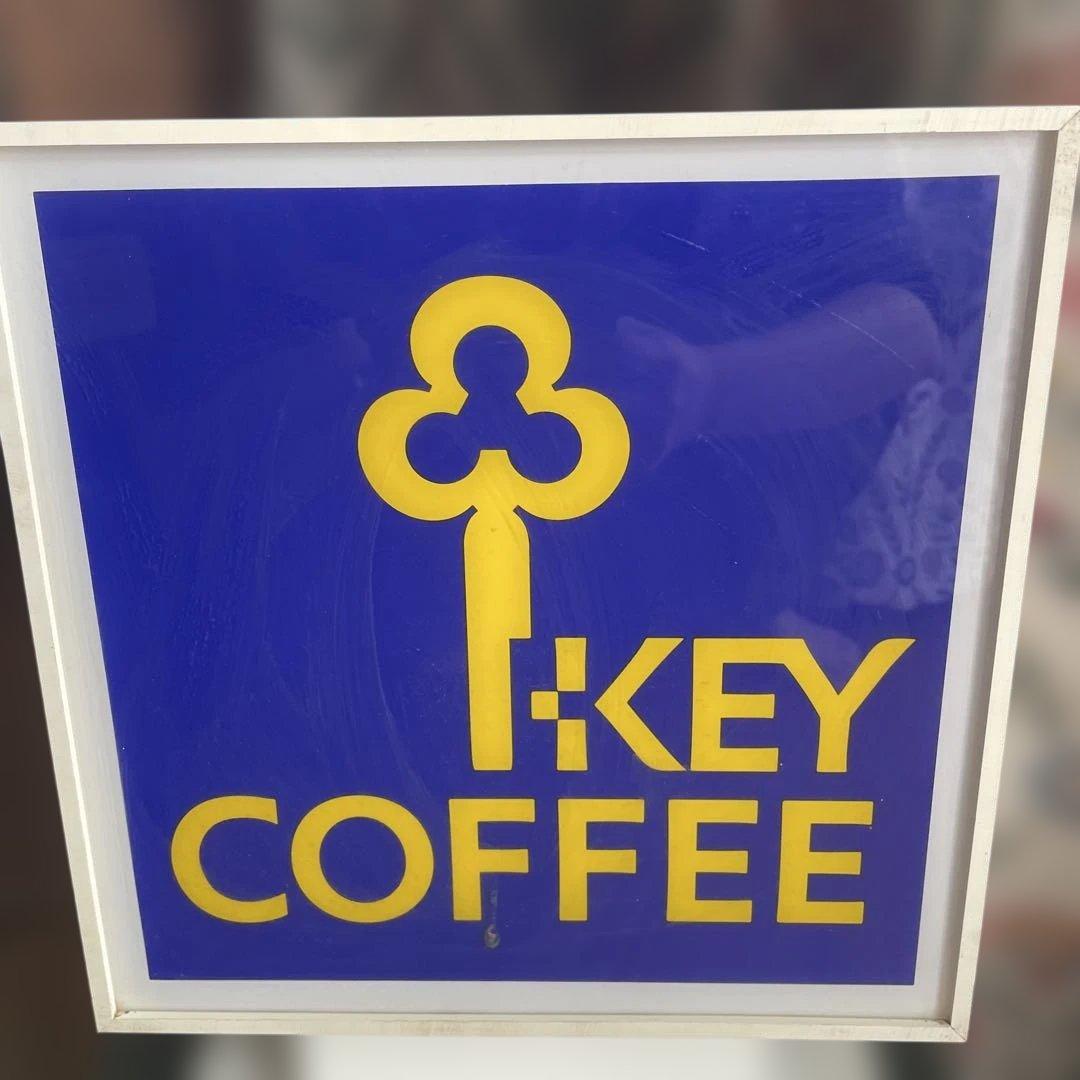 ❤️本日限りの出品❤️最終お値下げ❤️送料込み❤️