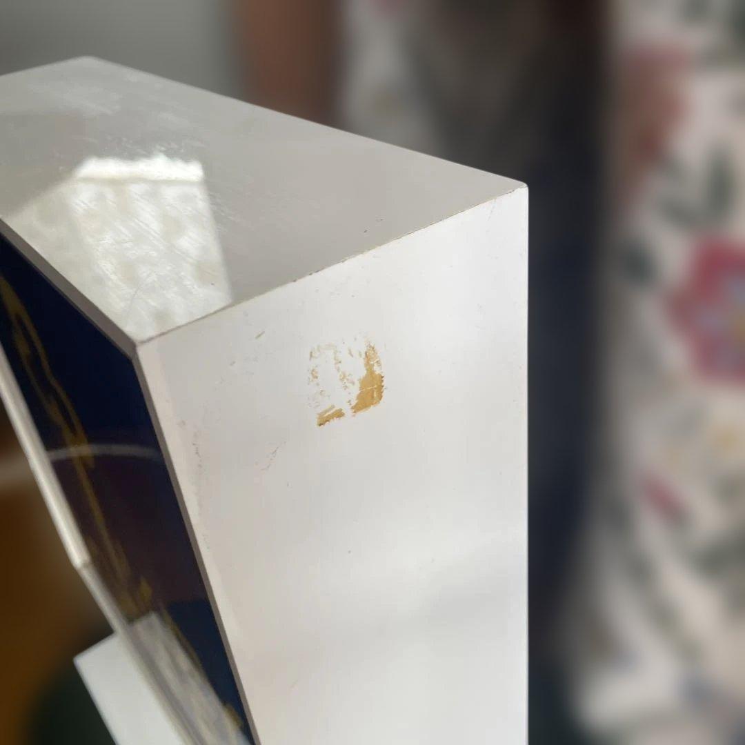 ❤️本日限りの出品❤️最終お値下げ❤️送料込み❤️