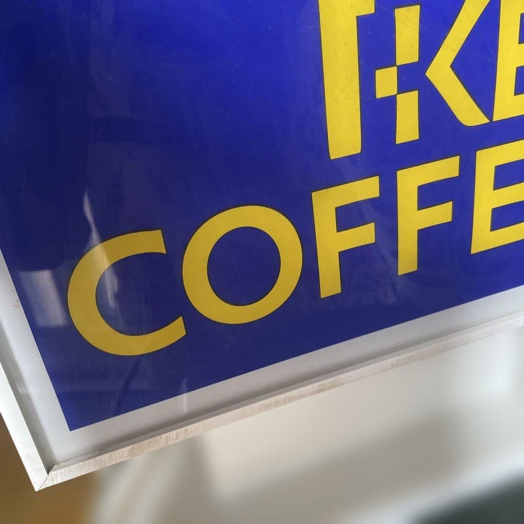 ❤️本日限りの出品❤️最終お値下げ❤️送料込み❤️