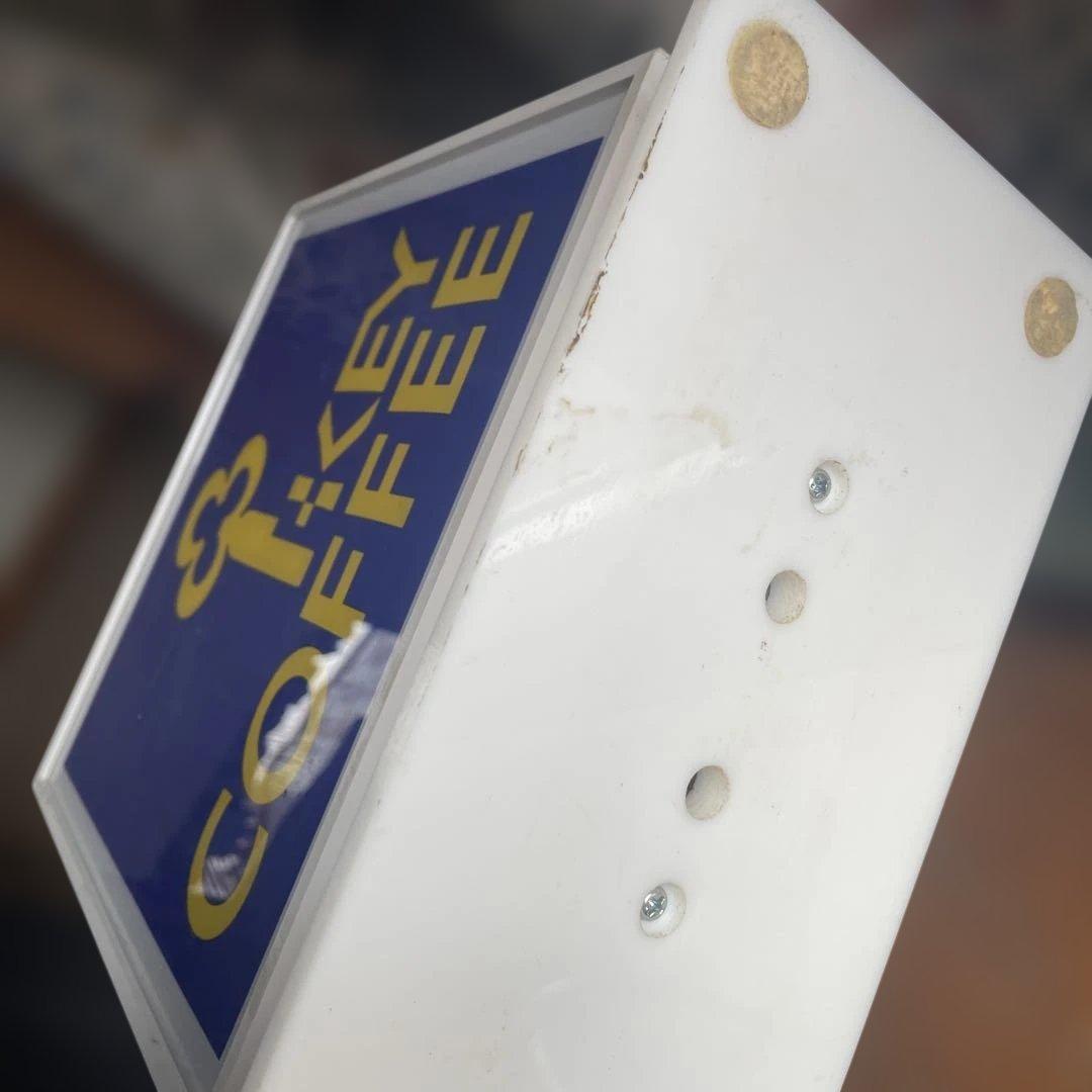 ❤️本日限りの出品❤️最終お値下げ❤️送料込み❤️