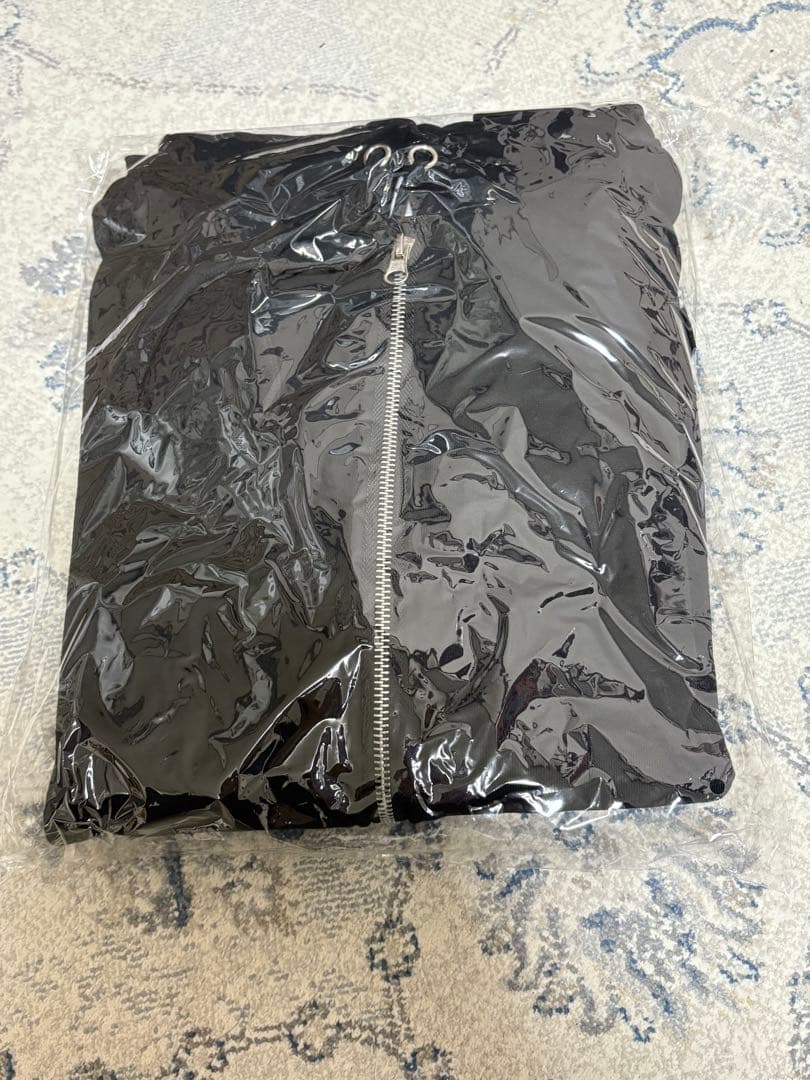 DOMOTO KinKi Kids フーディ マグカップ グッズ