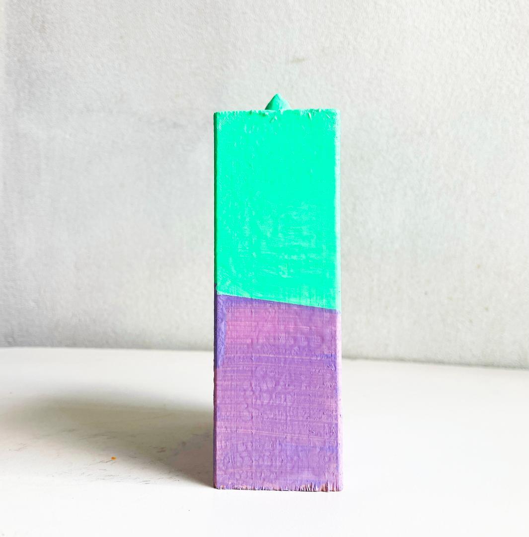 置物 summer mirage