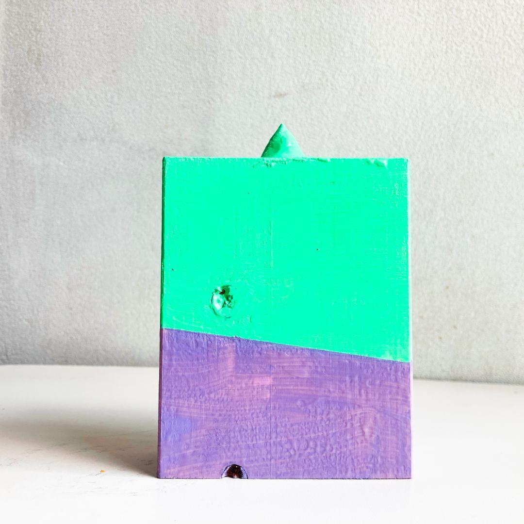 置物 summer mirage