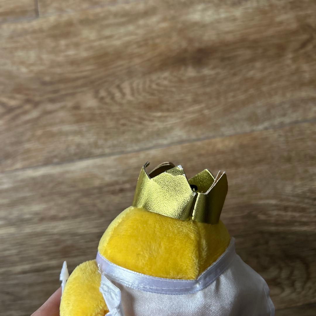 サンエックス　リラックマ　コリラックマ　キイロイトリ　まとめ売り