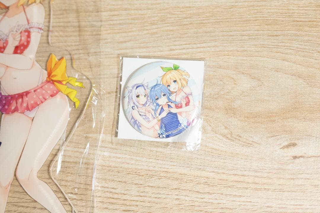 C92 ロクでなし魔術講師と禁忌教典 真夏の遠征学修セット