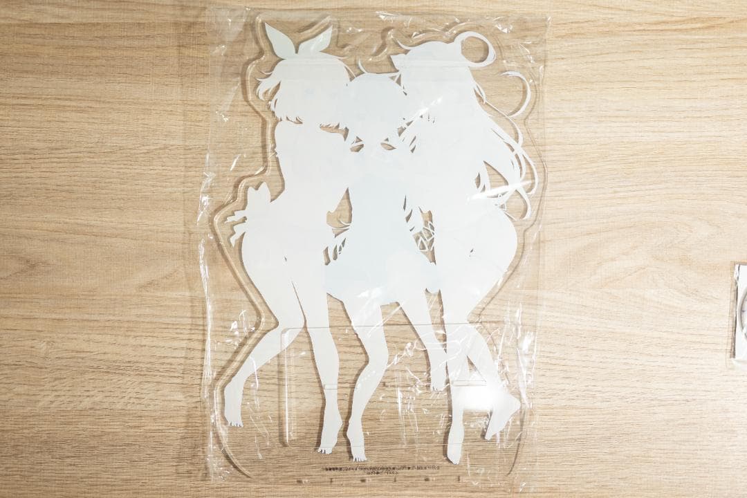 C92 ロクでなし魔術講師と禁忌教典 真夏の遠征学修セット