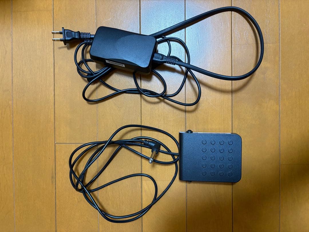 【2023年製】CASIO「Privia」88鍵電子ピアノ PX-S1100