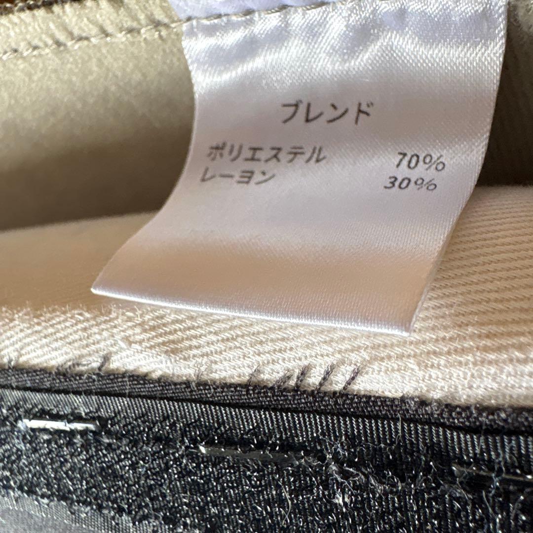 値下げしました　カンディハウス　WING LUX用　座面＆カバー