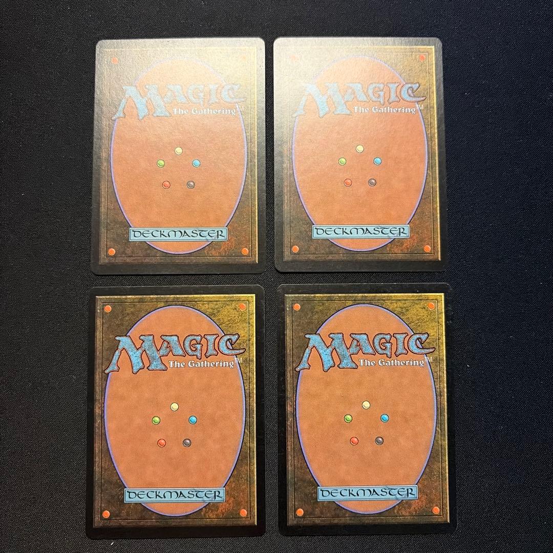 パララクスの潮流/Parallax Tide