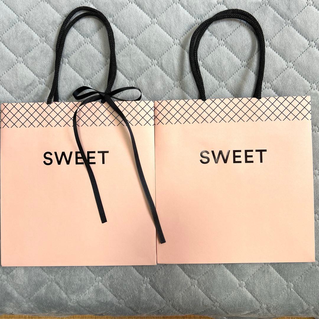 ノーレーズンサンドイッチ キャラメルくま NONFICTION 缶 パフューム