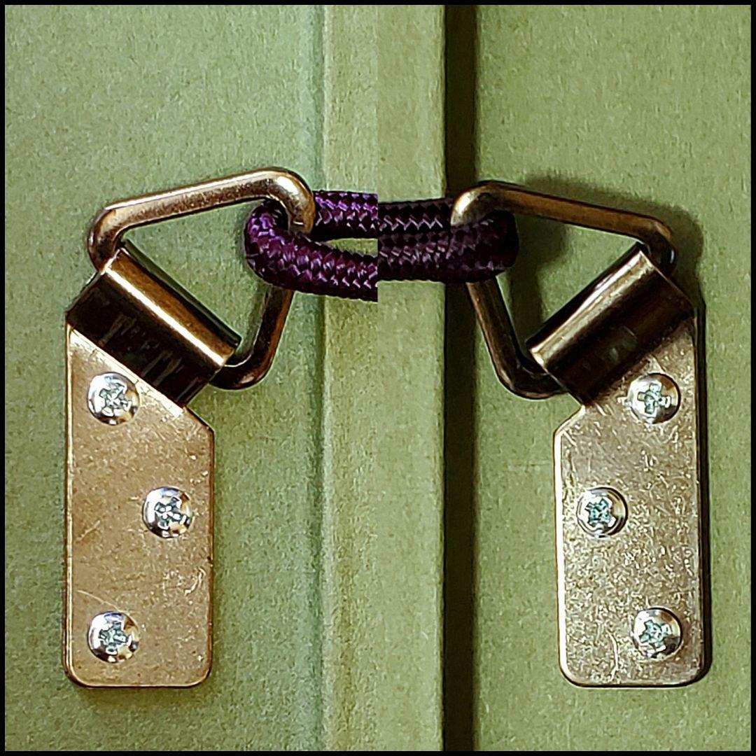 【アートコレクションハウス】安彦良和直筆サイン入り版画『ダーティペア☆WWWA』