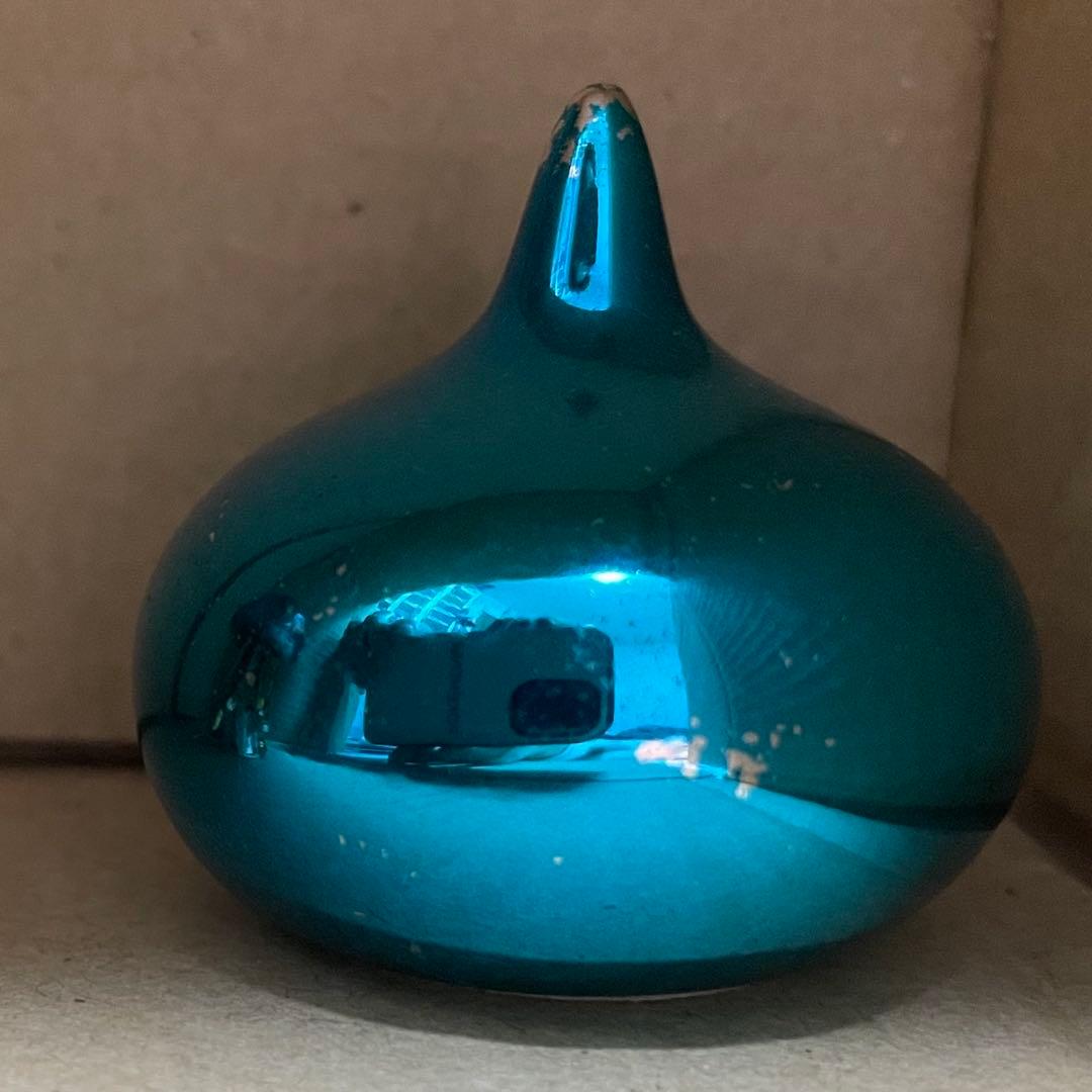 〜オークション開催中〜　メタリックモンスターズギャラリー　ドラゴンクエスト