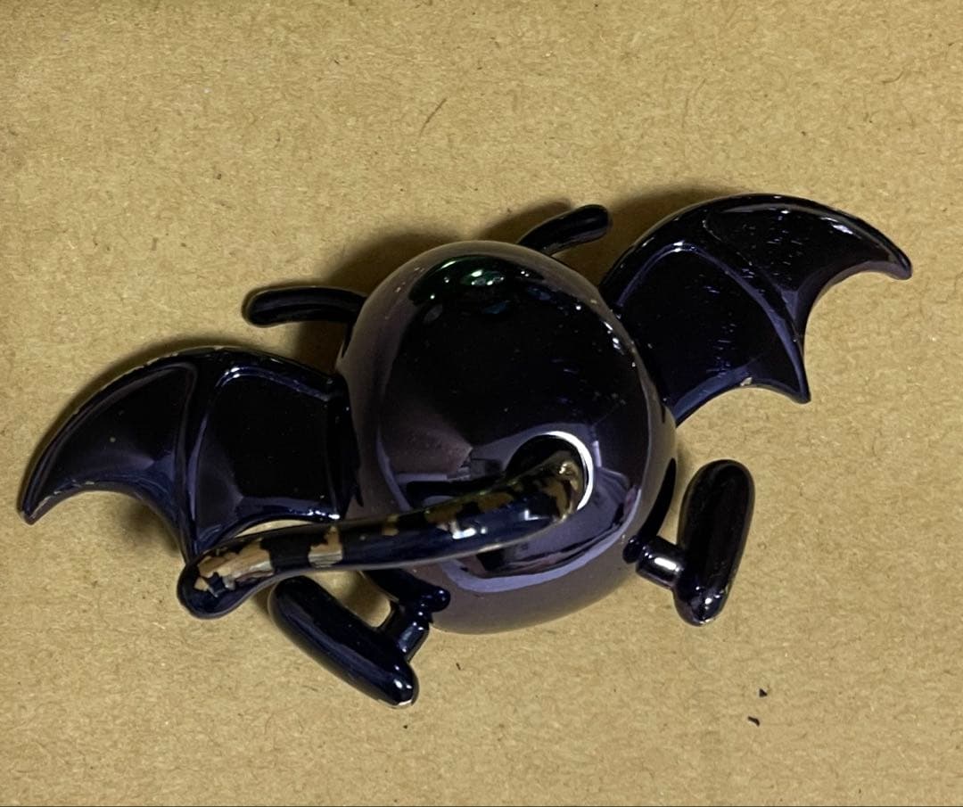 〜オークション開催中〜　メタリックモンスターズギャラリー　ドラゴンクエスト