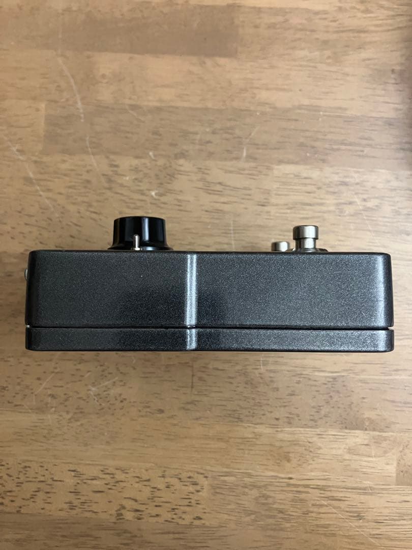 TC ELECTRONIC Ditto X2 Looper ルーパー