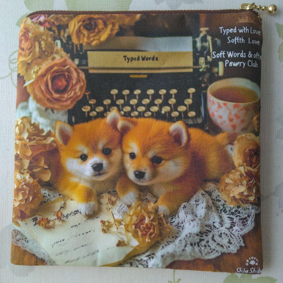 ☺️＊ゆ-しゃン＊売り切りたい様確認用 3