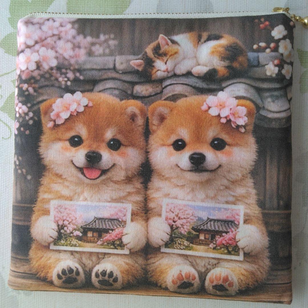 ☺️＊ゆ-しゃン＊売り切りたい様確認用 3