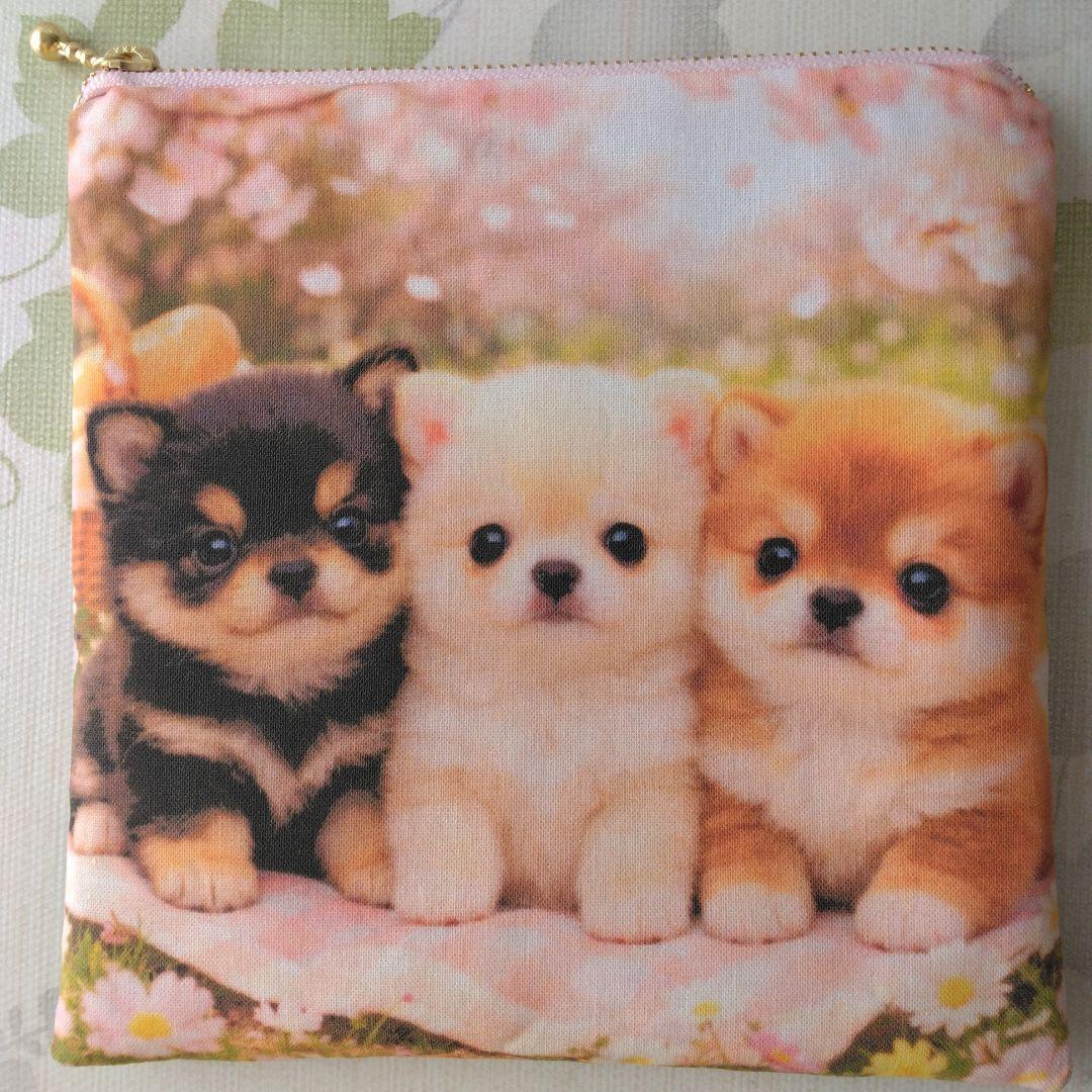 ☺️＊ゆ-しゃン＊売り切りたい様確認用 3