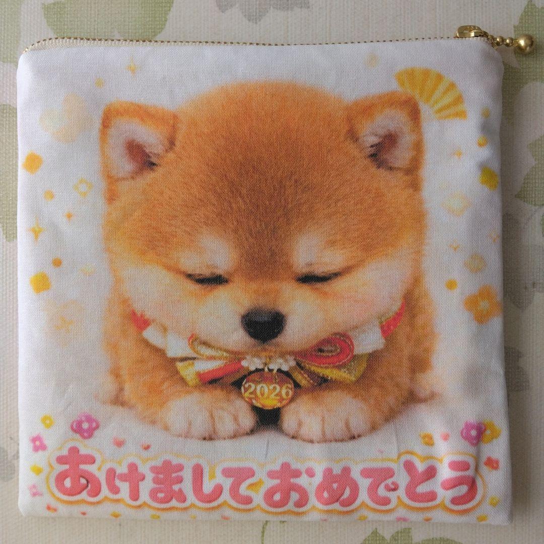 ☺️＊ゆ-しゃン＊売り切りたい様確認用 3