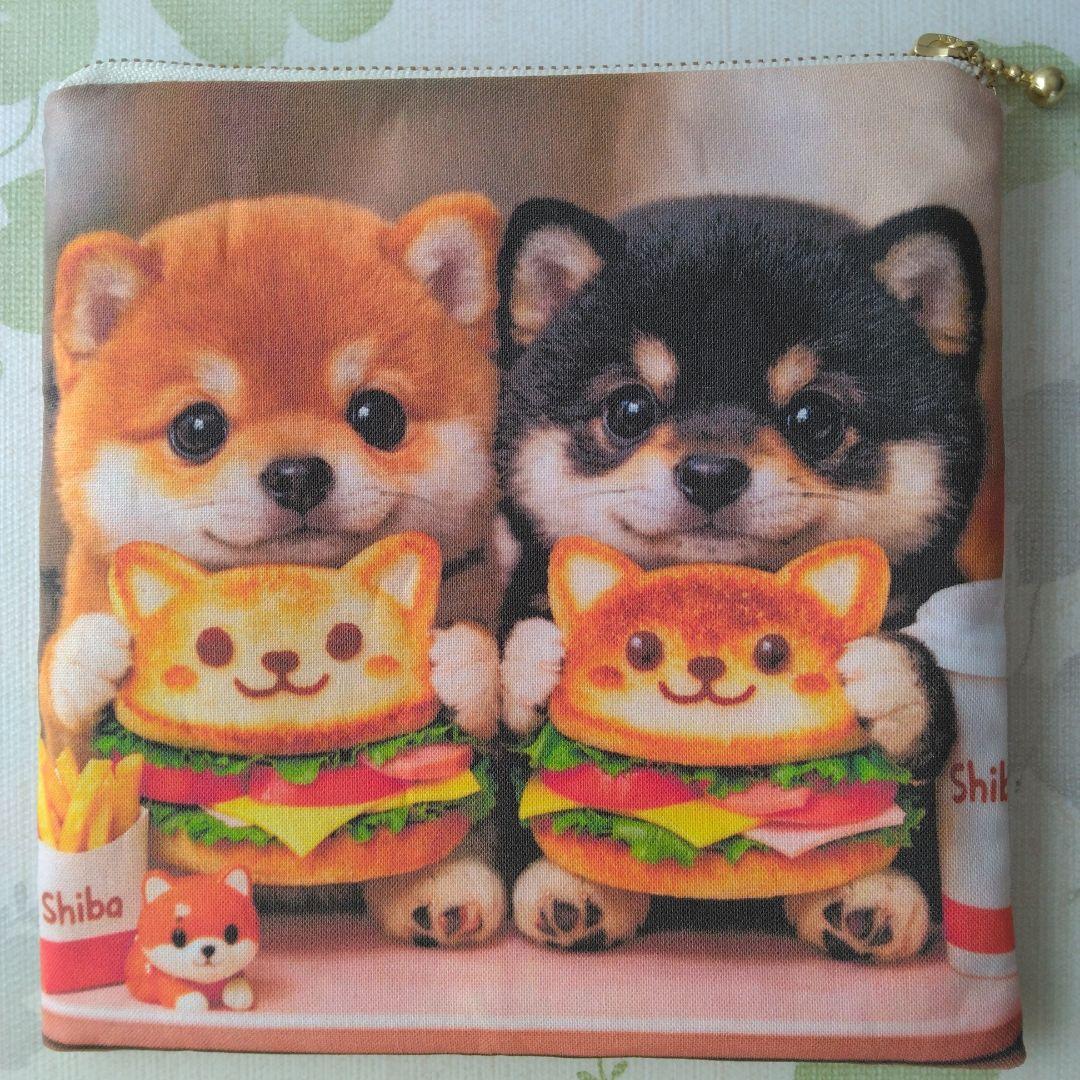 ☺️＊ゆ-しゃン＊売り切りたい様確認用 3