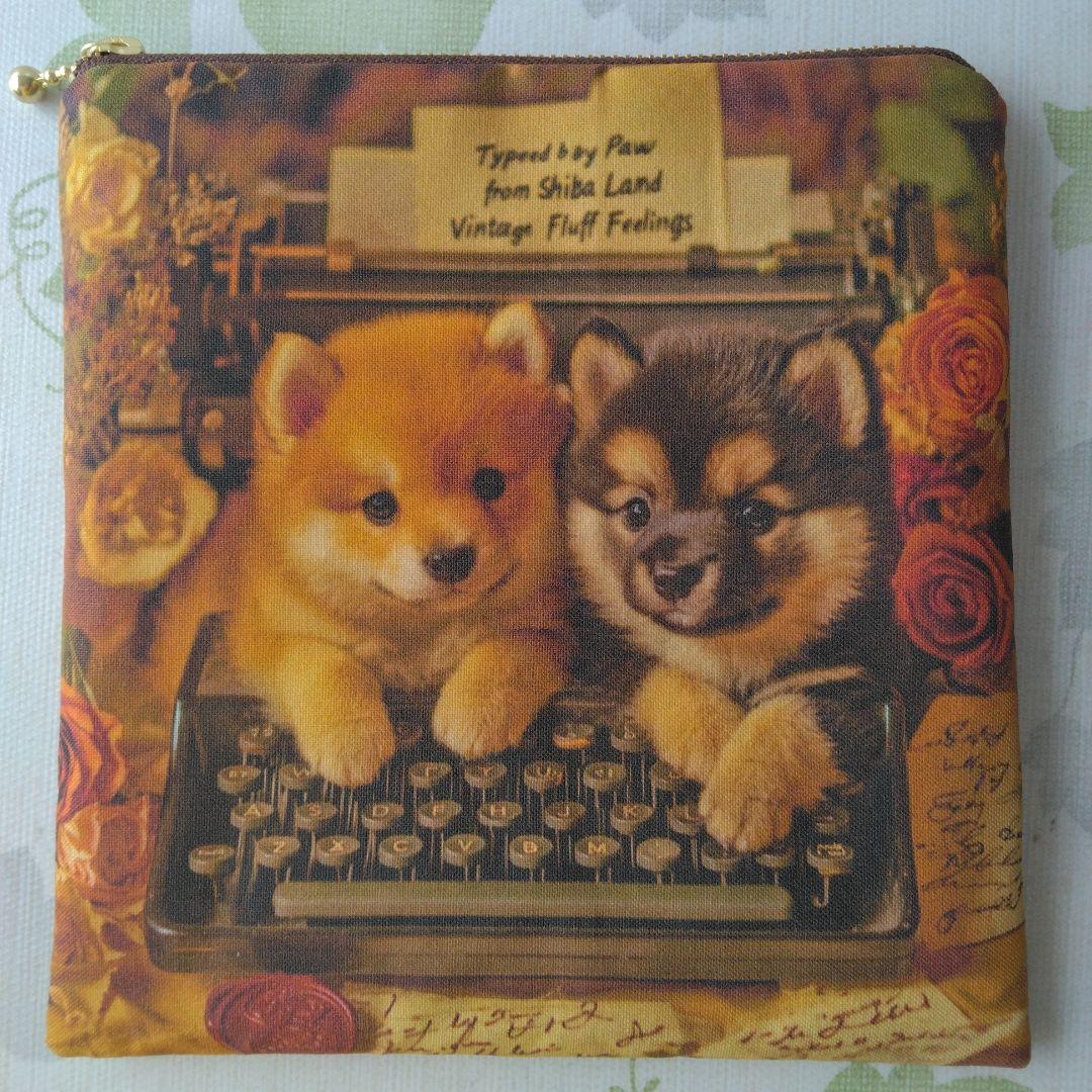 ☺️＊ゆ-しゃン＊売り切りたい様確認用 3