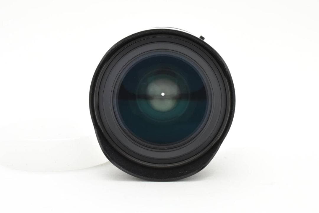 PENTAX FA31mm F1.8 AL Limited　♯1201