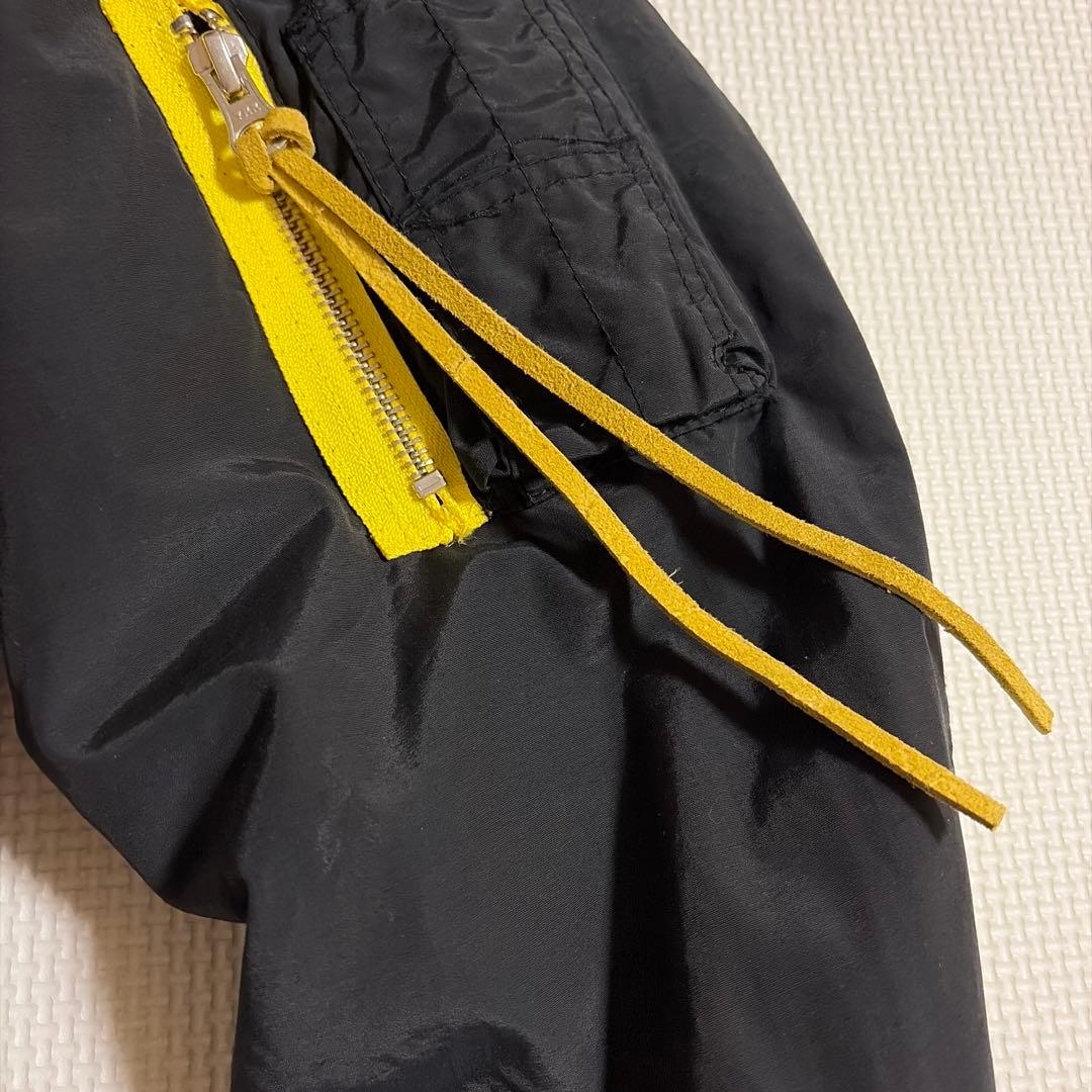 ONE OK ROCK Ambitions 2017 ブルゾン　M