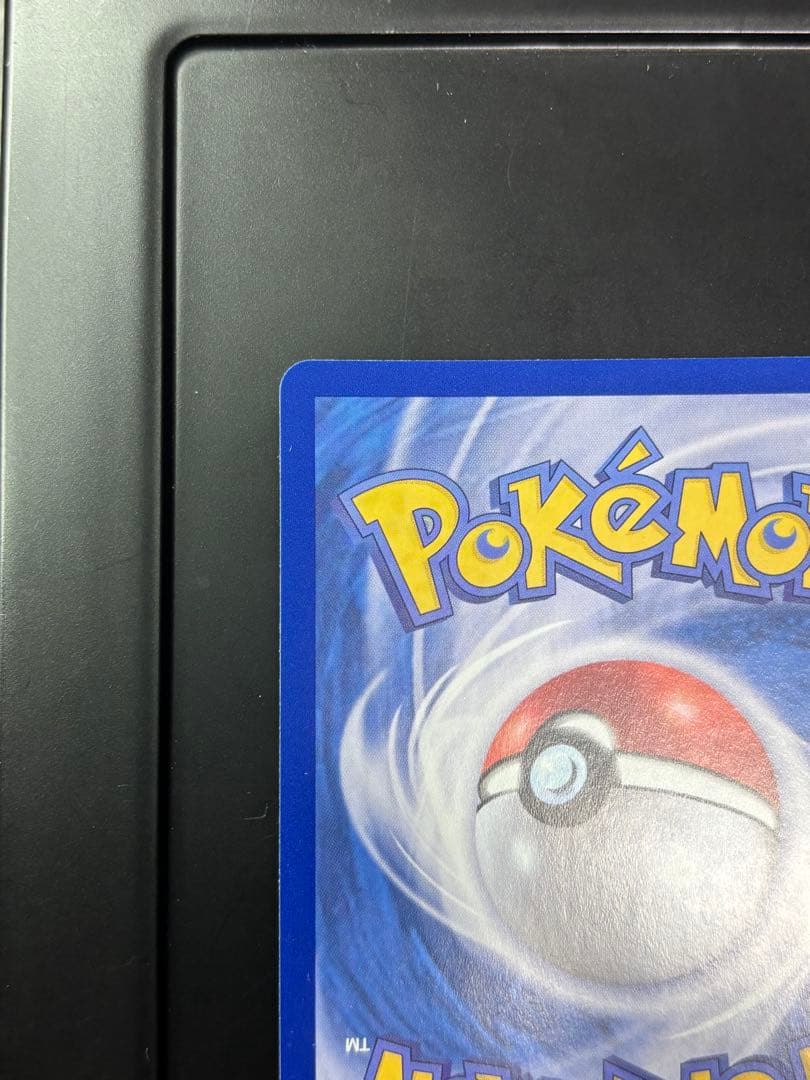 ポケモンカード 韓国 メタモン プロモ 173/SV-P 未開封