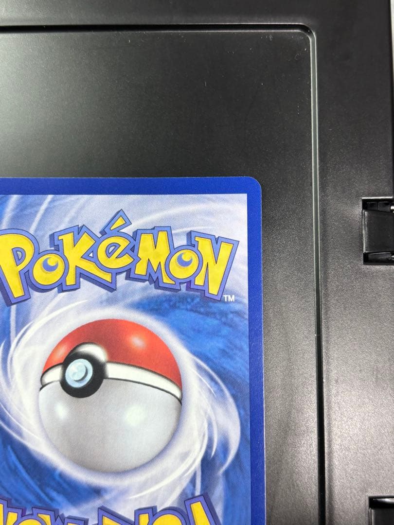 ポケモンカード 韓国 メタモン プロモ 173/SV-P 未開封