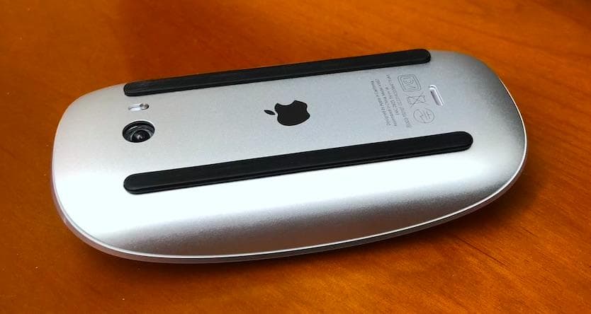 極上優良品｜SSS｜マジックマウス｜Magic Mouse 3｜アップル純正