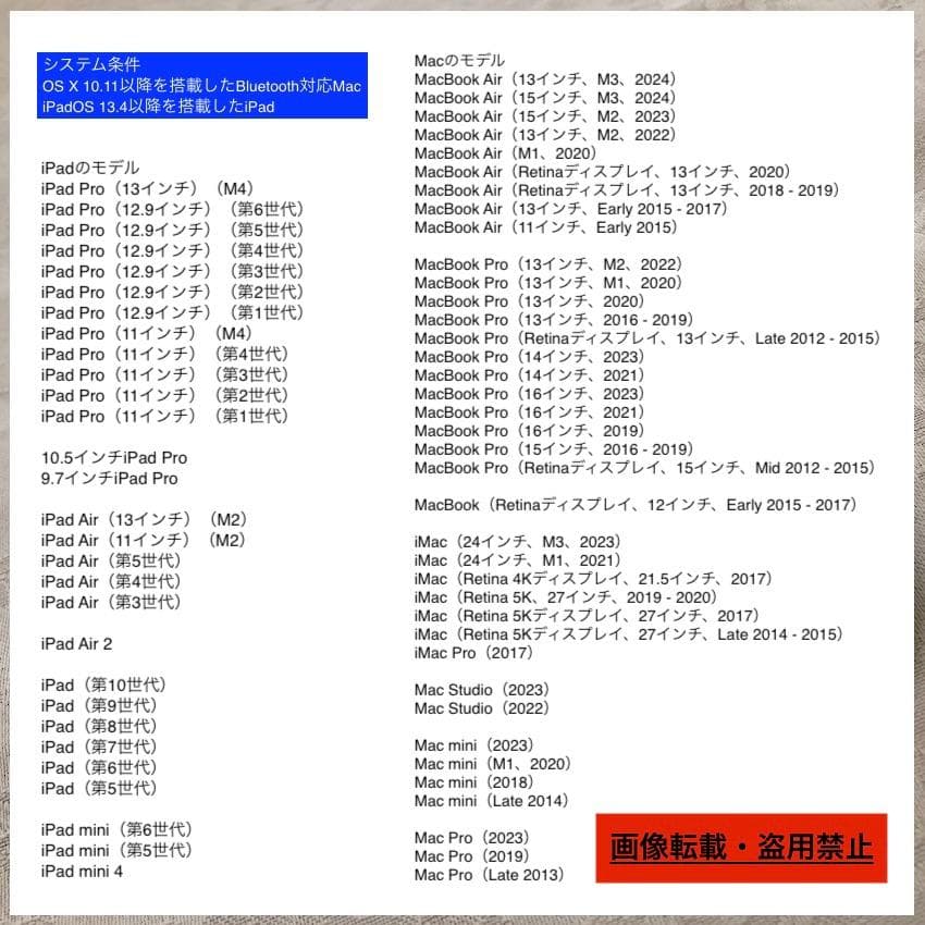 極上優良品｜SSS｜マジックマウス｜Magic Mouse 3｜アップル純正