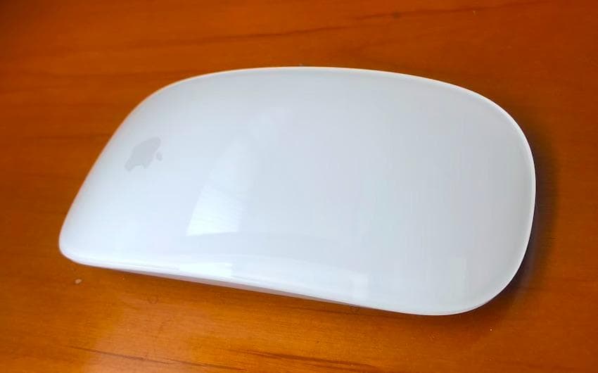 極上優良品｜SSS｜マジックマウス｜Magic Mouse 3｜アップル純正