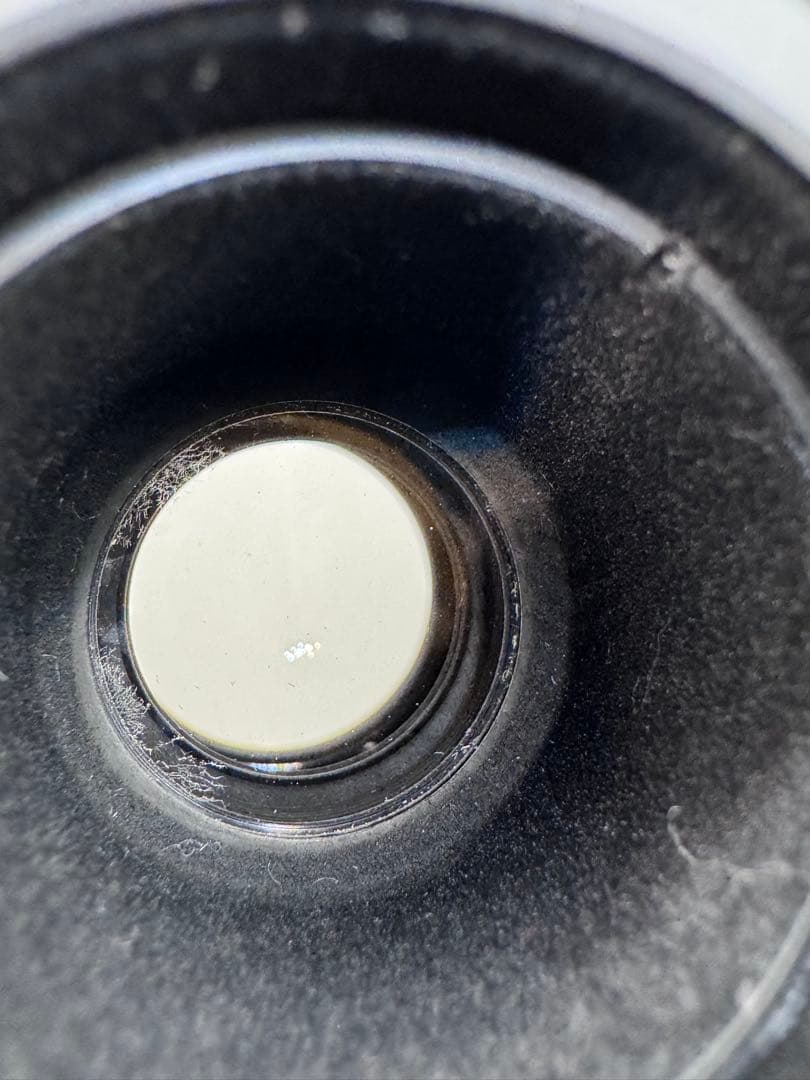 【美品】 Canon AE-1 / FD 50mm 1.4 / FD 135mm