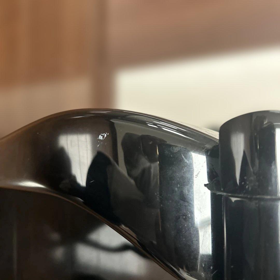 Kawai アップライトピアノ 黒 椅子付き