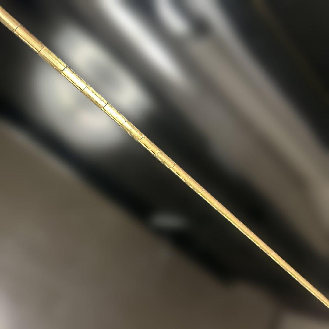 Kawai アップライトピアノ 黒 椅子付き