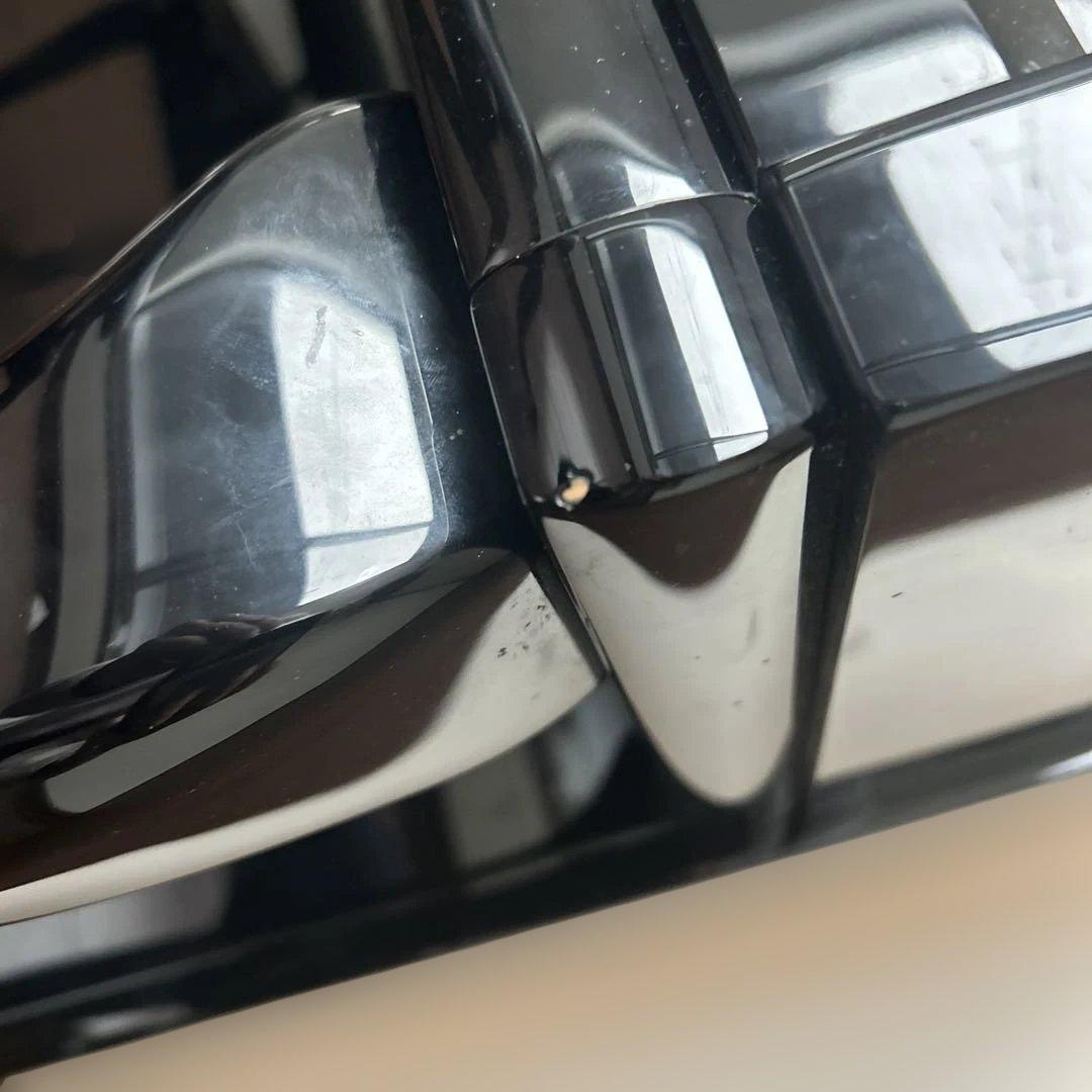 Kawai アップライトピアノ 黒 椅子付き