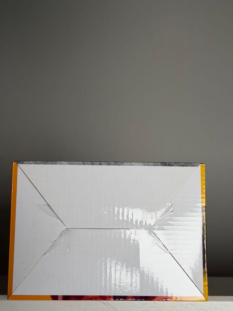 ドラゴンボール　フィギュア　ストロングチェインズ　孫悟空　D賞　一番くじ　国内