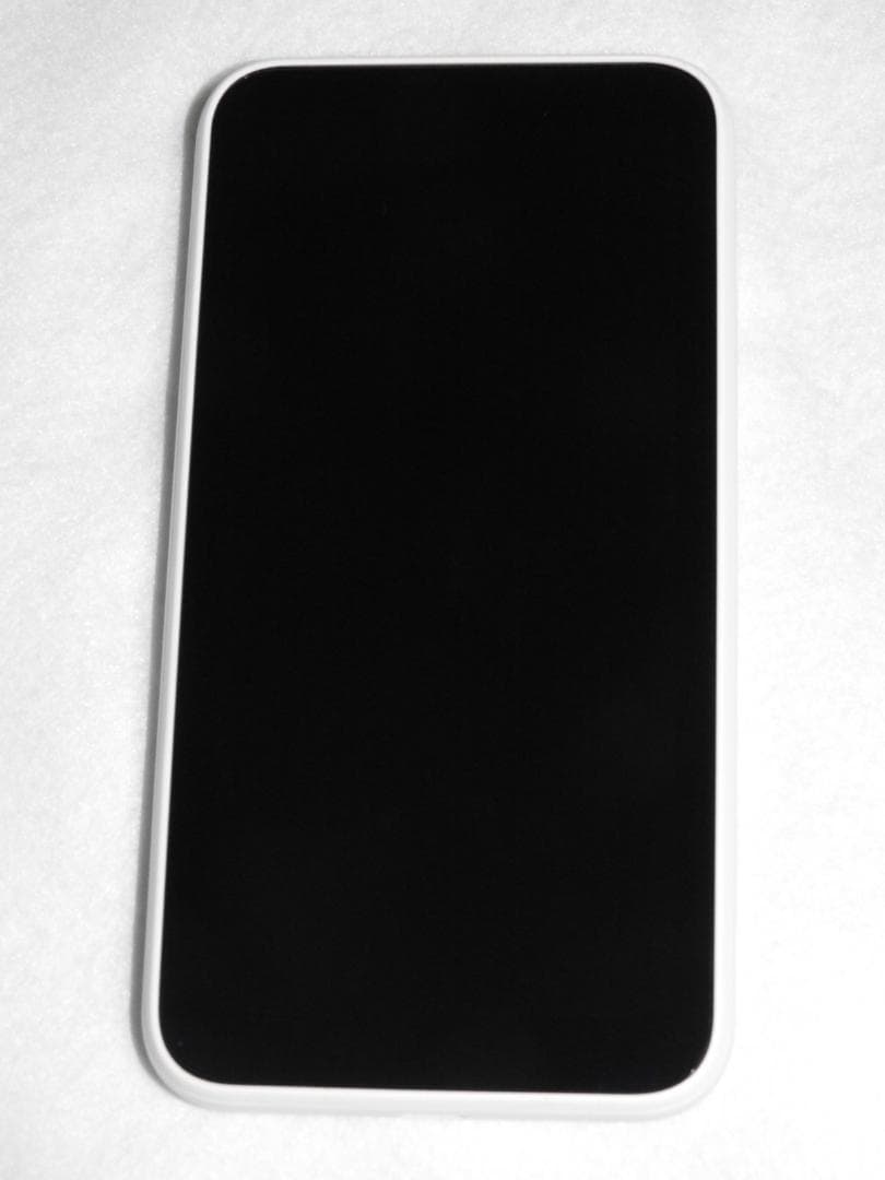 ルーター・ネットワーク機器 SAMSUNG Galaxy 5G Mobile Wi-Fi SCR01 au