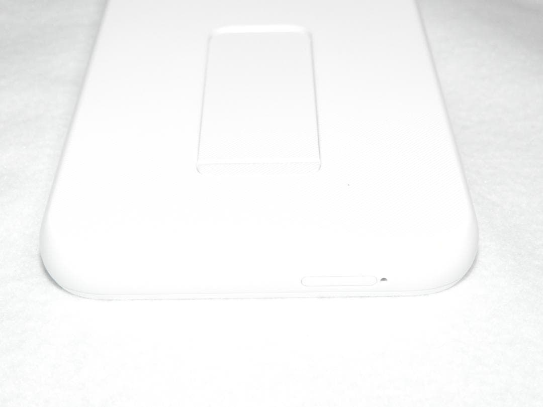 ルーター・ネットワーク機器 SAMSUNG Galaxy 5G Mobile Wi-Fi SCR01 au