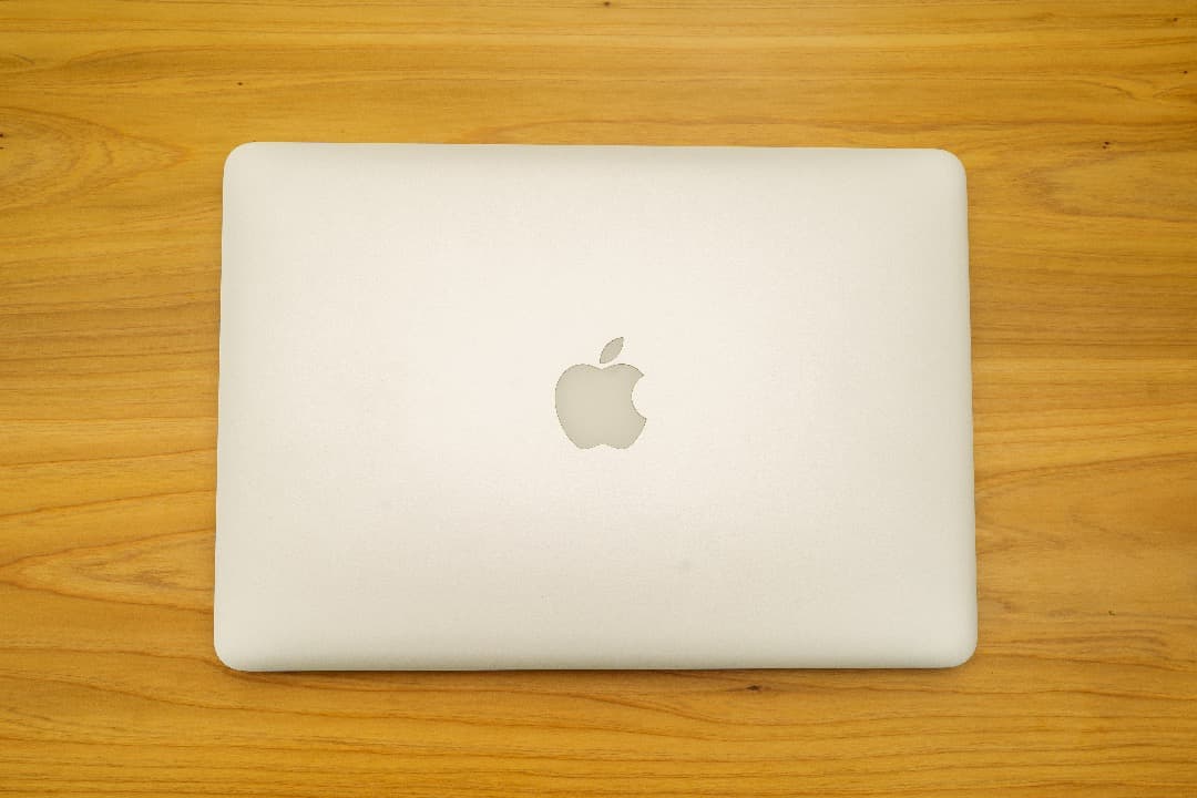 Apple MacBook Pro 13inch（A1502）