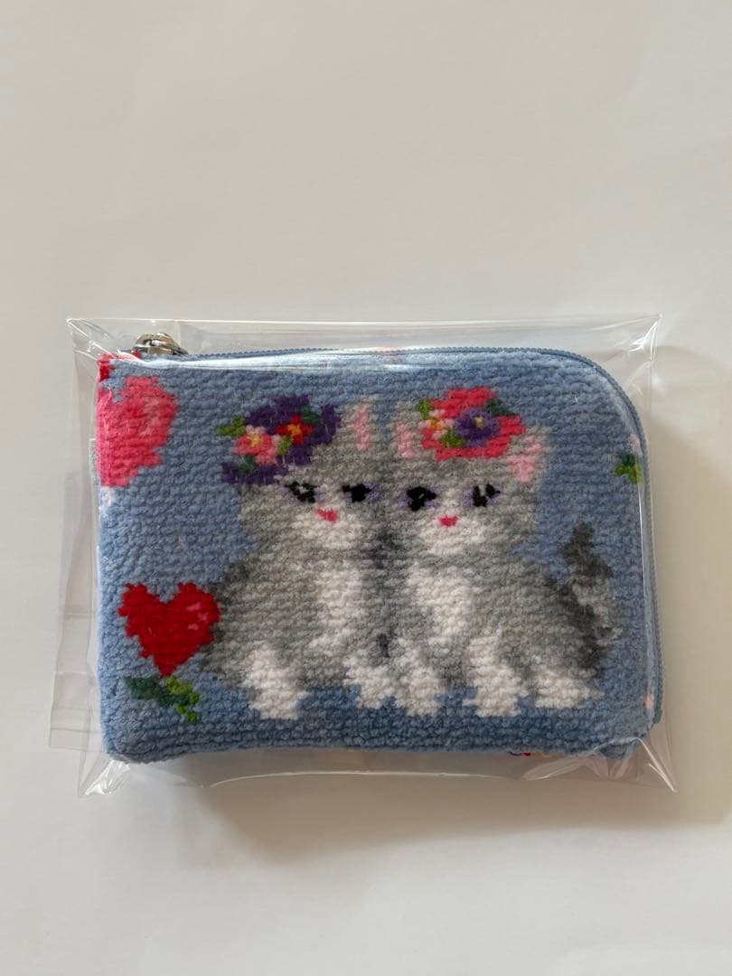 モンプテイシャ　フェイラー