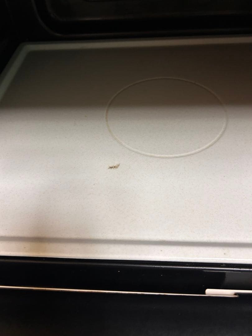 HITACHI 過熱水蒸気オーブンレンジ