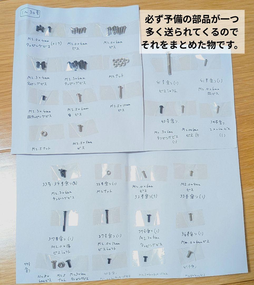 ディアゴスティーニ　STAR WARS【 R2-D2　100号 】　セット