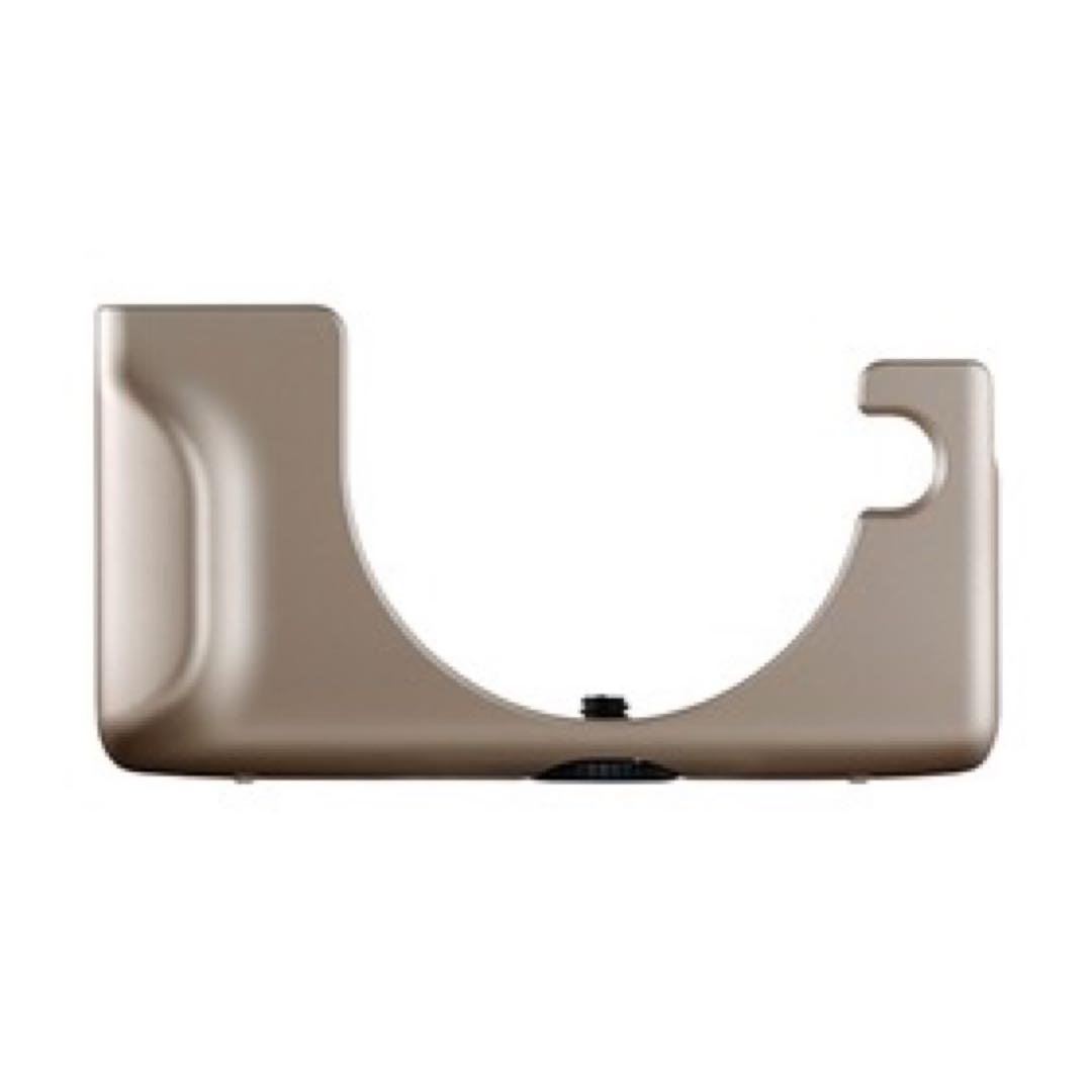 【動作確認済】【レンズ×2】Canon EOSM100 フェイスジャケット付