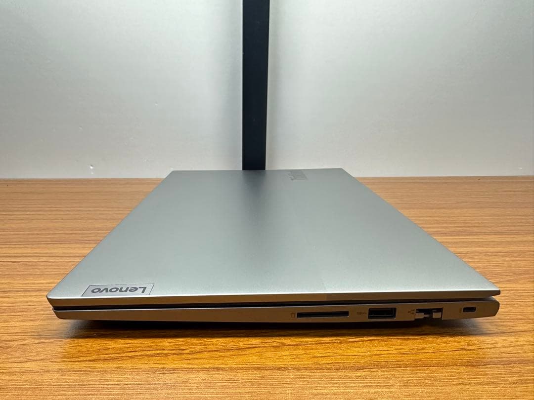 Windowsノート本体 Lenovo ThinkBook14 G4 ryzen 5 5625 16gb