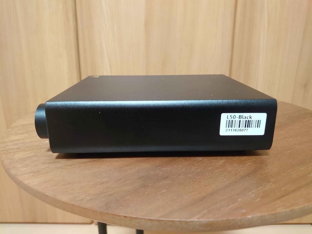 【ludwig様限定】Topping L50