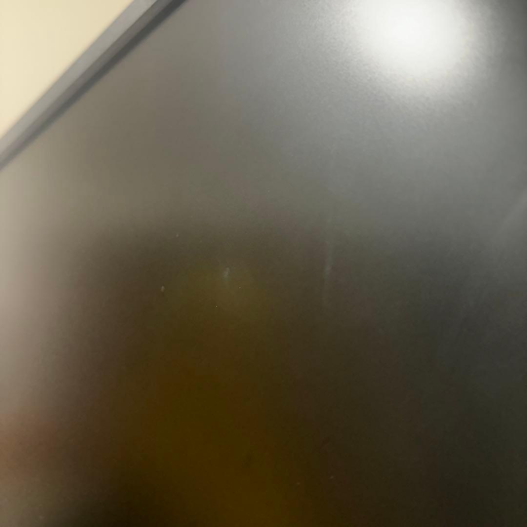 【XL2546K】ゲーミングモニター外箱無し 【ZOWIE】 BENQ