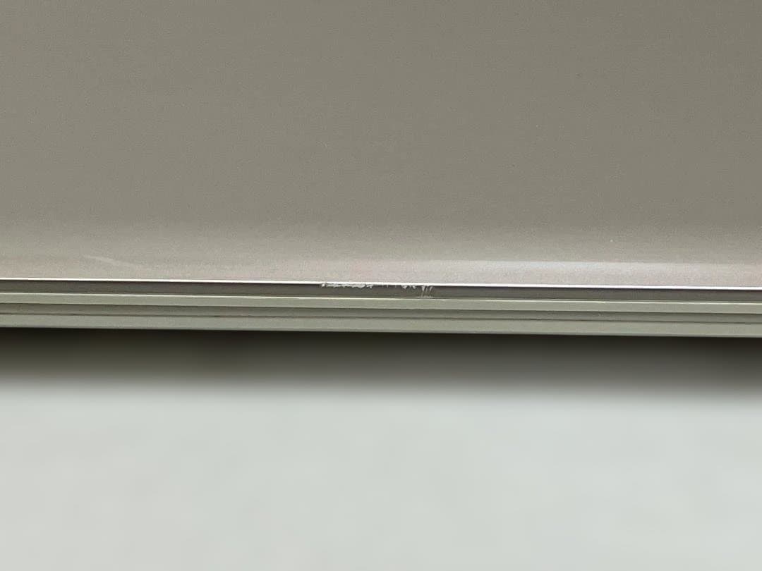 dynabookノートパソコン 8世代i7/8GB/SSD/Windows11