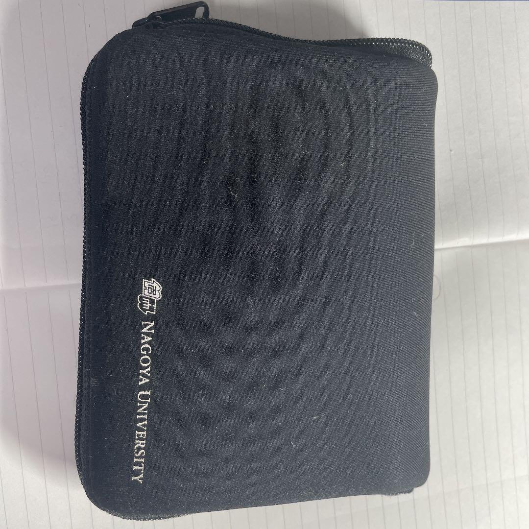 EX-word DATAPLUS10 電子辞書