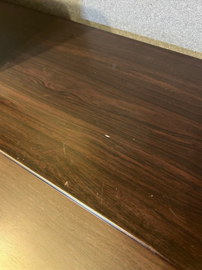 送料込 YAMAHA ARIUS YDP-163 電子ピアノ