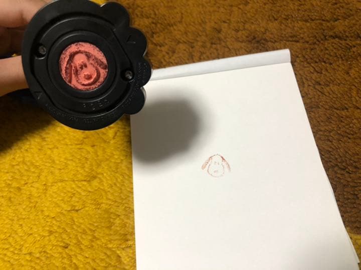 海外スヌーピーグッズ